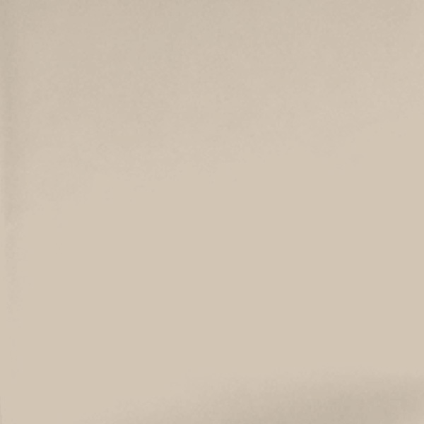 Simili Taupe - DC040